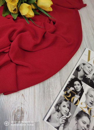 ���������� ����� ����-������ "���" ������� ������ ������ �� �����