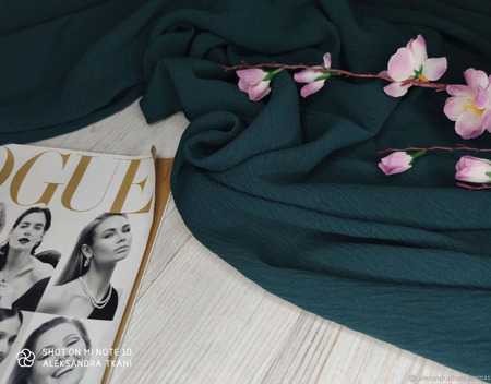 ���������� ����� ����-������ "���" ������� ������ ������ �� �����