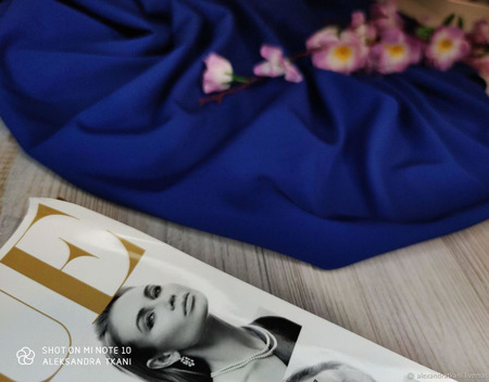 ���������� ����� �����-���� �������� ������ ������ �� �����