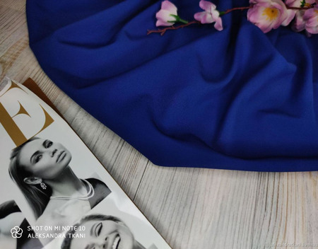 ���������� ����� �����-���� �������� ������ ������ �� �����