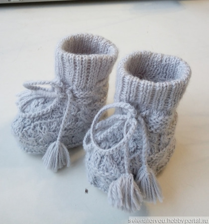 �������, �������, ������� ������ ������ �� �����