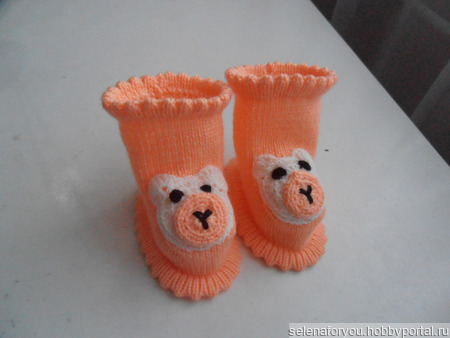 �������, �������, ������� ������ ������ �� �����