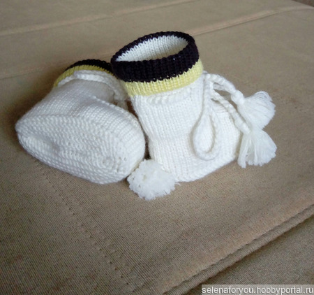 �������, �������, ������� ������ ������ �� �����