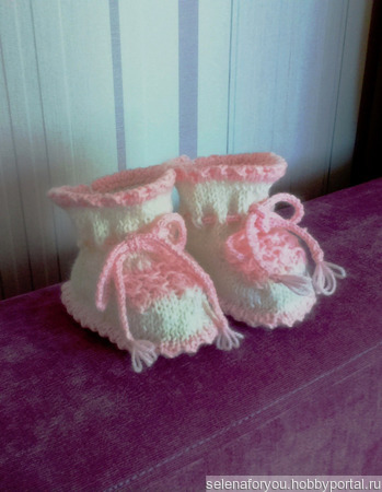 �������, �������, ������� ������ ������ �� �����