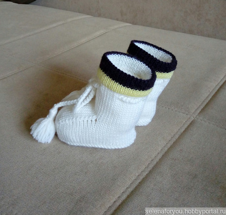 �������, �������, ������� ������ ������ �� �����