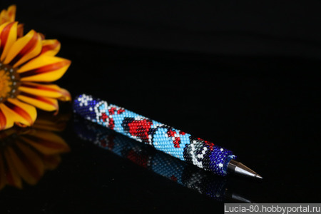 ����� � �������� ������ "�������" ������ ������ �� �����