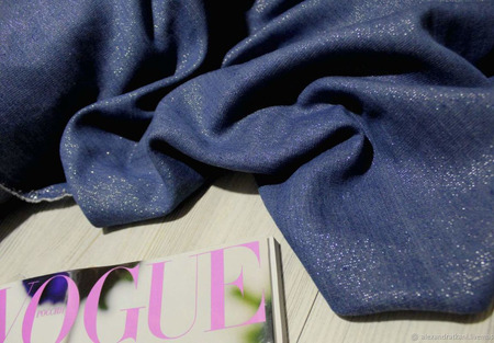 ��� � �������� ����� ����� ������ ������ �� �����