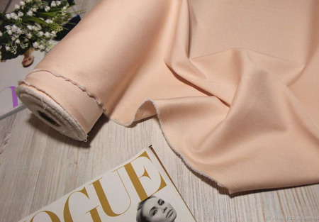 ����� "������" ���� ����� ������ ������ �� �����