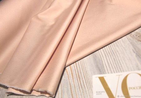 ����� "������" ���� ����� ������ ������ �� �����