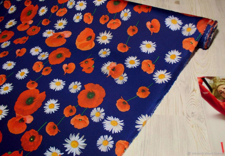 ���� "������" "�������/���� �� �����" ������ ������ �� �����