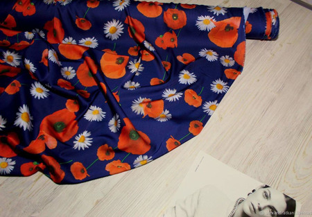 ���� "������" "�������/���� �� �����" ������ ������ �� �����