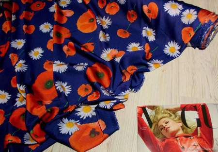 ���� "������" "�������/���� �� �����" ������ ������ �� �����