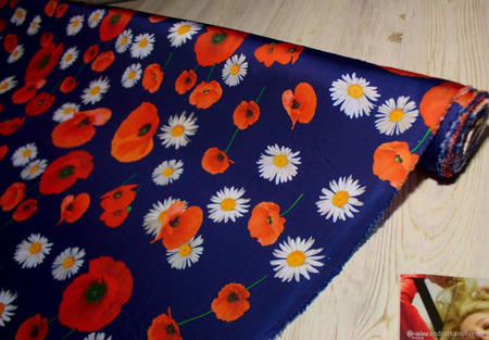 ���� "������" "�������/���� �� �����" ������ ������ �� �����