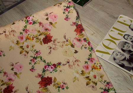 ���������� ����� �����-���� "������ ������ �� �������� " ������ ������ �� �����