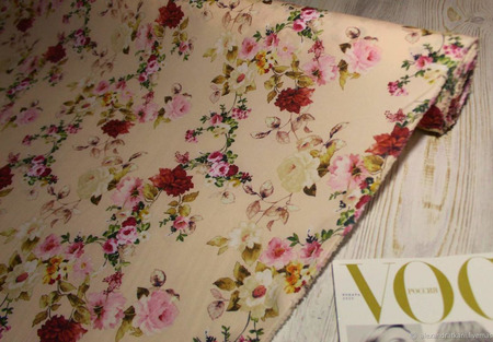 ���������� ����� �����-���� "������ ������ �� �������� " ������ ������ �� �����