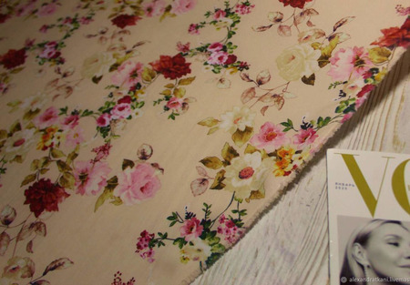 ���������� ����� �����-���� "������ ������ �� �������� " ������ ������ �� �����