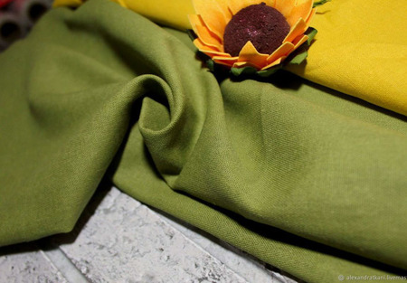 ��� ���������� ���� ������ ������ �� �����