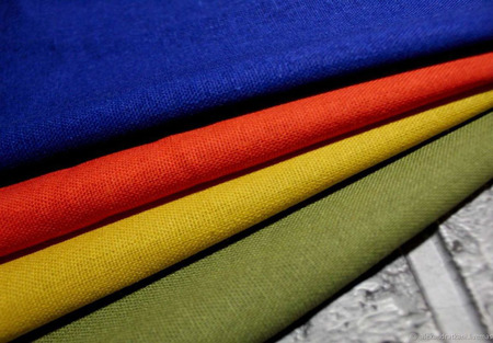 ��� ���������� ���� ������ ������ �� �����