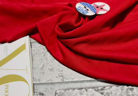 �������� ������� ����������� ������ ������ �� �����