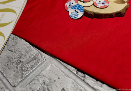 �������� ������� ����������� ������ ������ �� �����