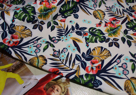 �������� ������� "�������� �� �����" ������ ������ �� �����