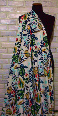 �������� ������� "�������� �� �����" ������ ������ �� �����