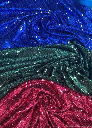 ������� �� ������� ������ ������ �� �����