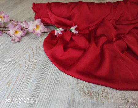 ظ�� ������ ��������-������� ������ ������ �� �����