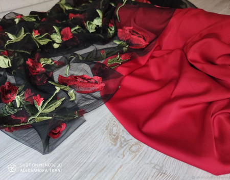 ظ�� ������ ��������-������� ������ ������ �� �����