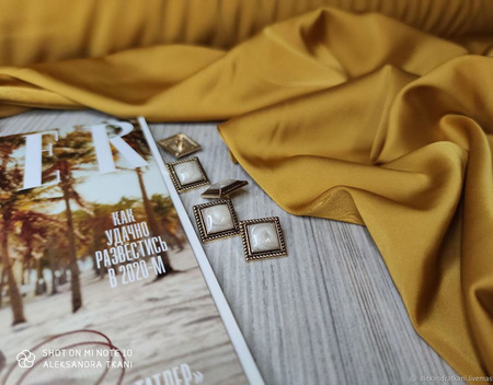 ظ�� ������ ���������-����� ������ ������ �� �����