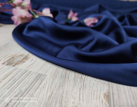 ظ�� ������ �����-����� ����������� ������ ������ �� �����