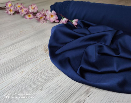 ظ�� ������ �����-����� ����������� ������ ������ �� �����