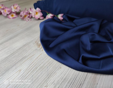 ظ�� ������ �����-����� ����������� ������ ������ �� �����