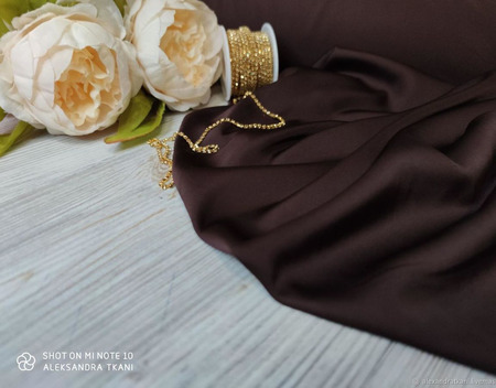 ظ�� ������ ���������� ������ ������ ������ �� �����