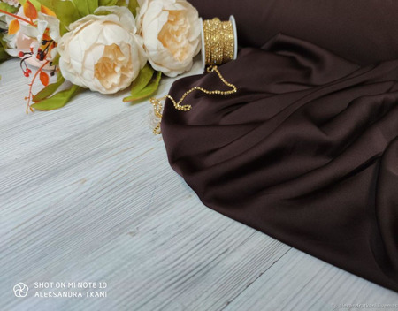 ظ�� ������ ���������� ������ ������ ������ �� �����