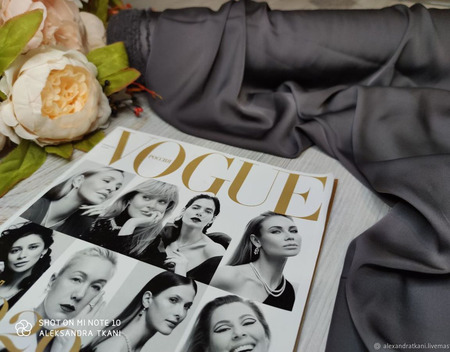 ظ�� ������ ��������� ������ ������ ������ �� �����