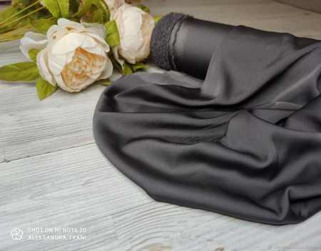 ظ�� ������ ��������� ������ ������ ������ �� �����