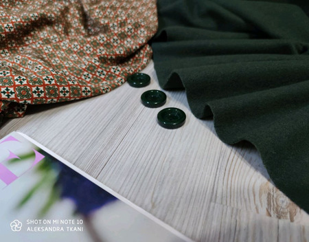 ��������� ��������� �������� ������� ������ ������ �� �����