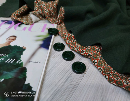 ��������� ��������� �������� ������� ������ ������ �� �����