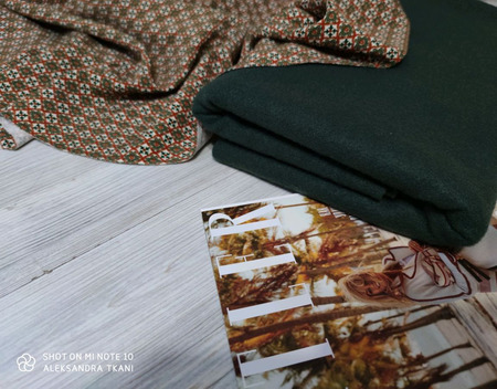 ��������� ��������� �������� ������� ������ ������ �� �����