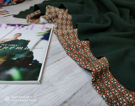 ��������� ��������� �������� ������� ������ ������ �� �����