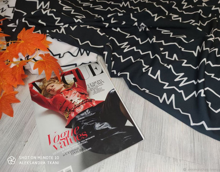 ��������� ����� "��������" "���-��� �� ����������" ������ ������ �� �����