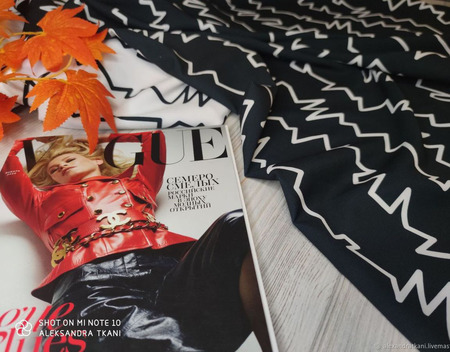 ��������� ����� "��������" "���-��� �� ����������" ������ ������ �� �����