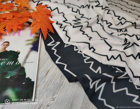 ��������� ����� "��������" "���-��� �� ����������" ������ ������ �� �����