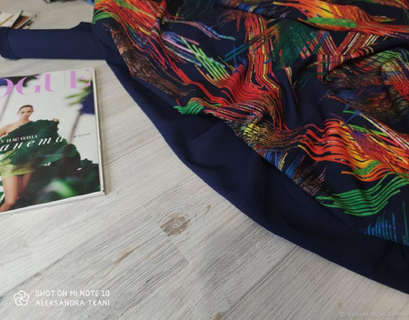 ��������� ����� "��������" "��������� �� �����-�����" ������ ������ �� �����