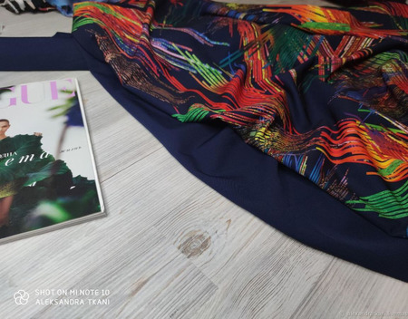 ��������� ����� "��������" "��������� �� �����-�����" ������ ������ �� �����