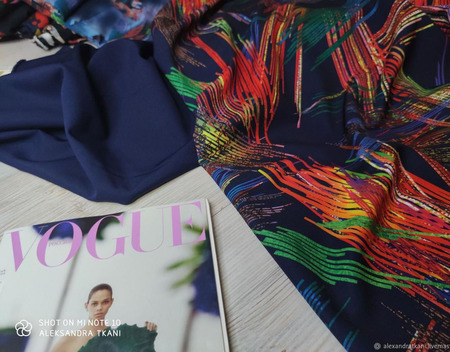 ��������� ����� "��������" "��������� �� �����-�����" ������ ������ �� �����