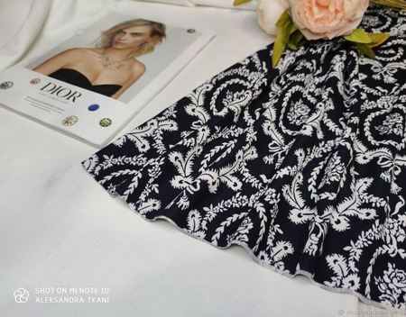 �������� ������� "�������� �����-�����" ������ ������ �� �����