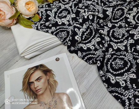 �������� ������� "�������� �����-�����" ������ ������ �� �����