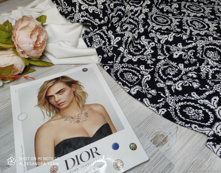 �������� ������� "�������� �����-�����" ������ ������ �� �����